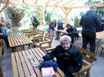 bollstedt034.JPG