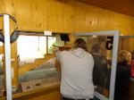 bollstedt039.JPG