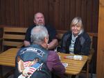 bollstedt065.JPG
