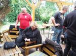 bollstedt067.JPG