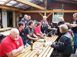 bollstedt073.JPG