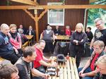 bollstedt074.JPG