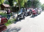 bollstedt097.JPG