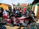 bollstedt102.JPG