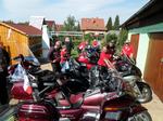 bollstedt103.JPG