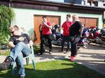 bollstedt127.JPG