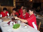 bollstedt138.JPG
