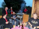 bollstedt154.JPG