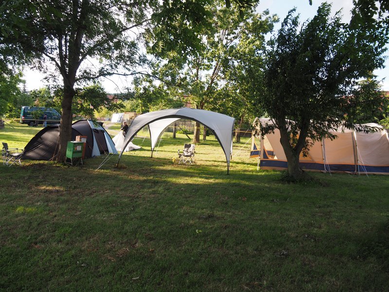 P7090003.JPG