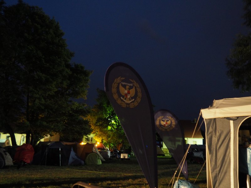 P7180247.JPG