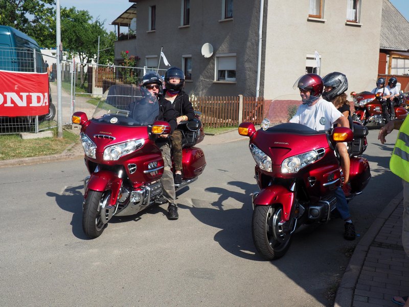 P7180249.JPG