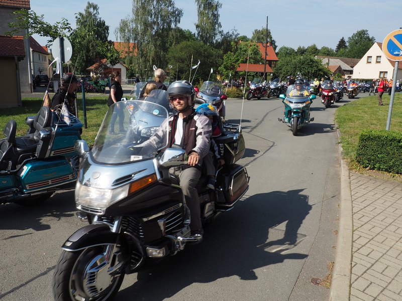 P7180266.JPG