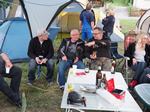 P7100044.JPG