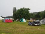P7130007.JPG