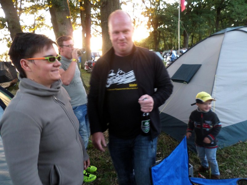 SAM_2510.JPG