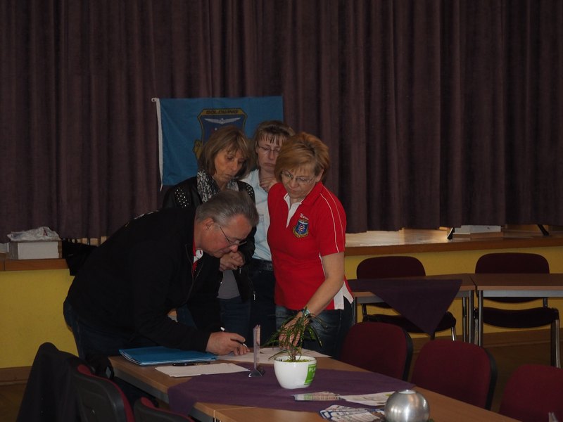 mitgliederversammlung001.JPG