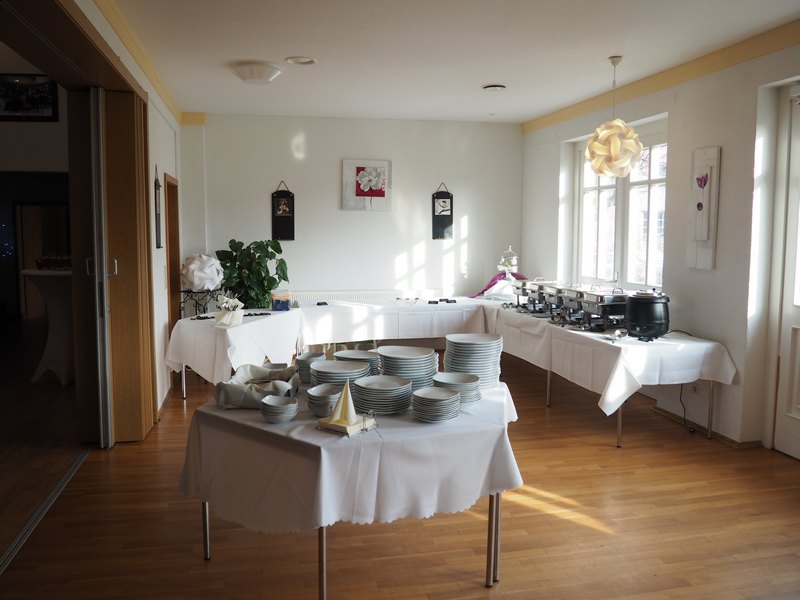 mitgliederversammlung006.JPG