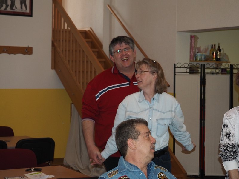 mitgliederversammlung009.JPG