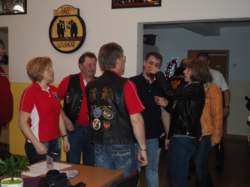 mitgliederversammlung010.JPG