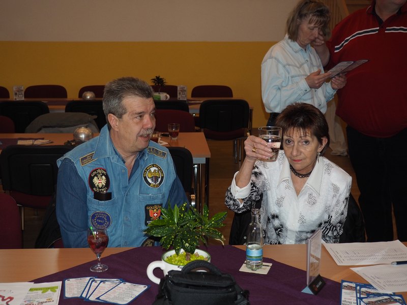 mitgliederversammlung011.JPG