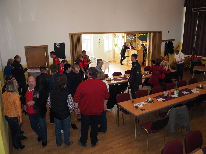 mitgliederversammlung013.JPG