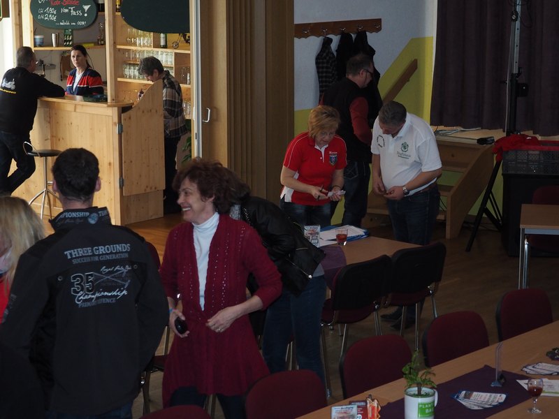 mitgliederversammlung014.JPG