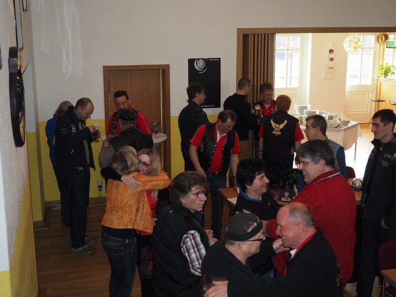 mitgliederversammlung015.JPG