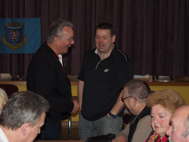 mitgliederversammlung022.JPG