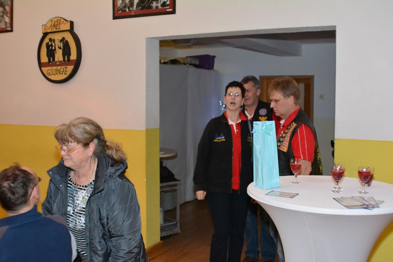 mitgliederversammlung025.JPG