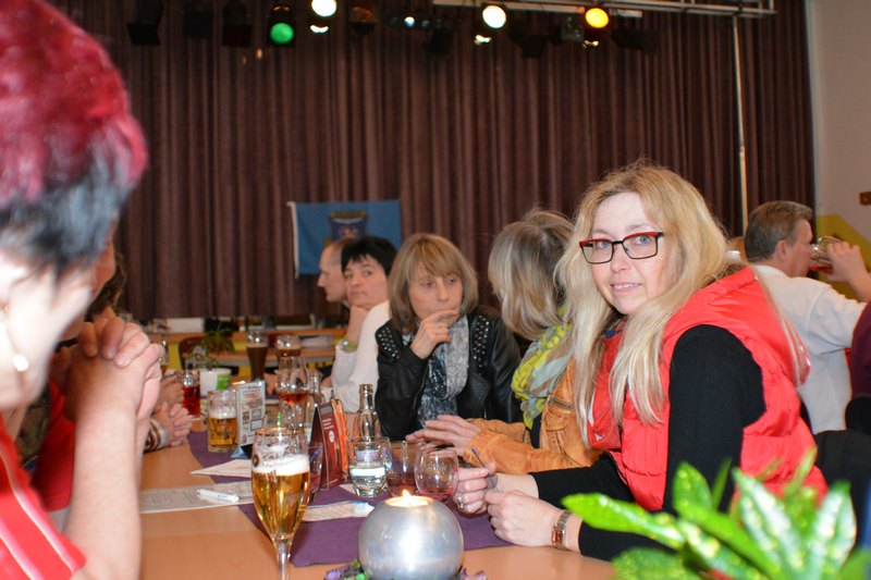mitgliederversammlung028.JPG