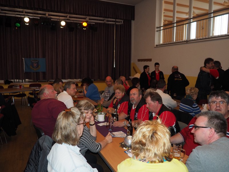 mitgliederversammlung029.JPG