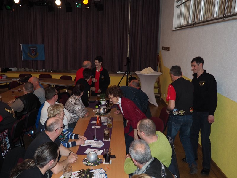 mitgliederversammlung030.JPG