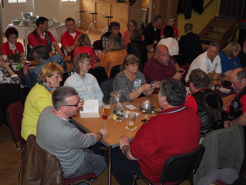 mitgliederversammlung032.JPG