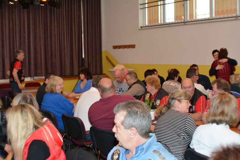 mitgliederversammlung034.JPG