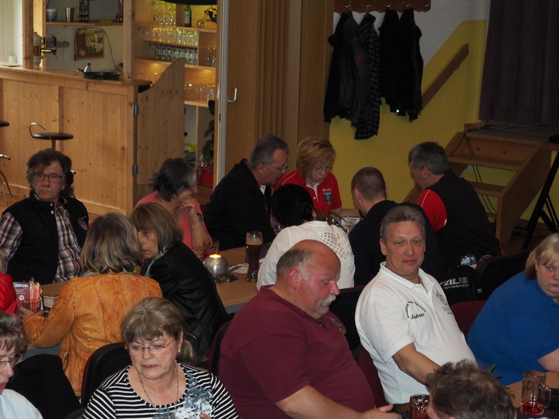 mitgliederversammlung035.JPG