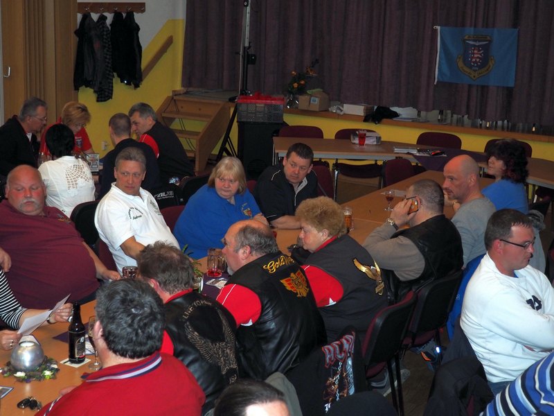 mitgliederversammlung036.JPG