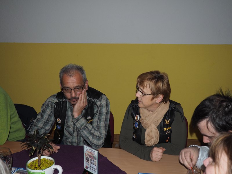 mitgliederversammlung037.JPG