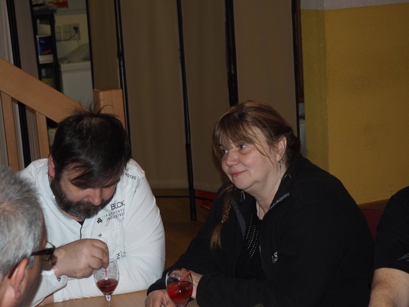 mitgliederversammlung039.JPG