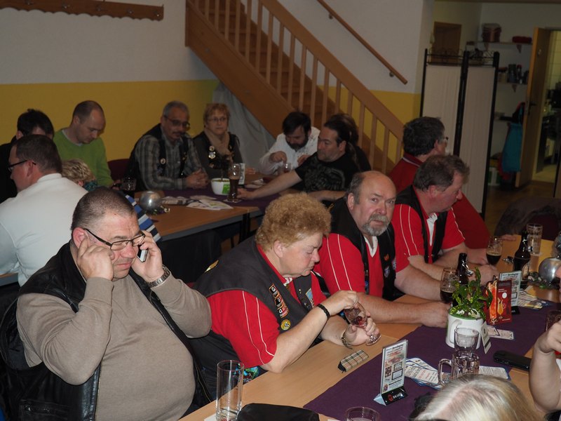 mitgliederversammlung045.JPG