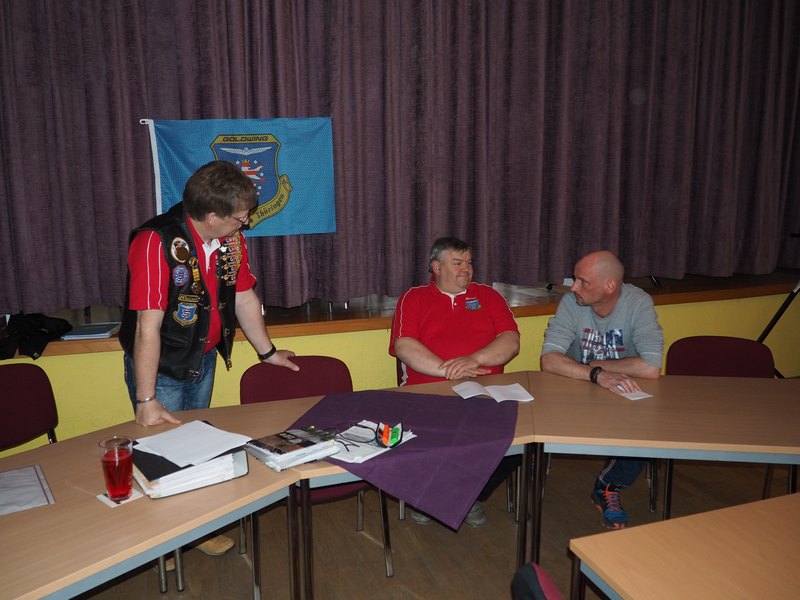 mitgliederversammlung059.JPG