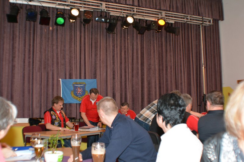 mitgliederversammlung067.JPG