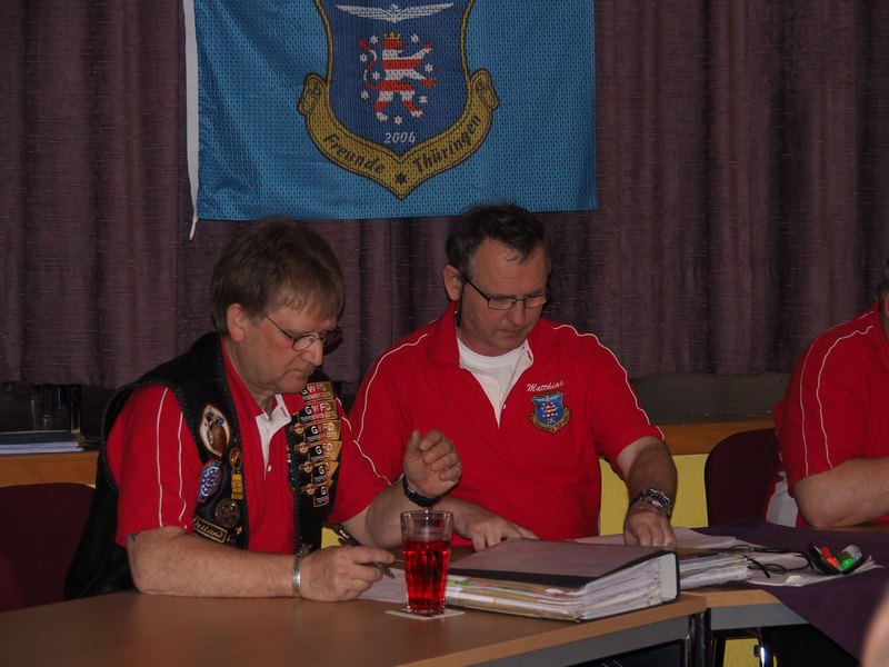 mitgliederversammlung072.JPG