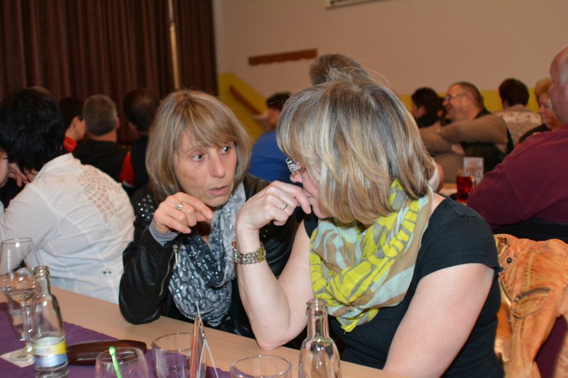 mitgliederversammlung076.JPG