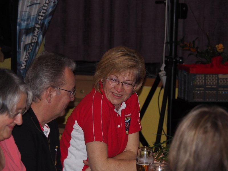 mitgliederversammlung077.JPG
