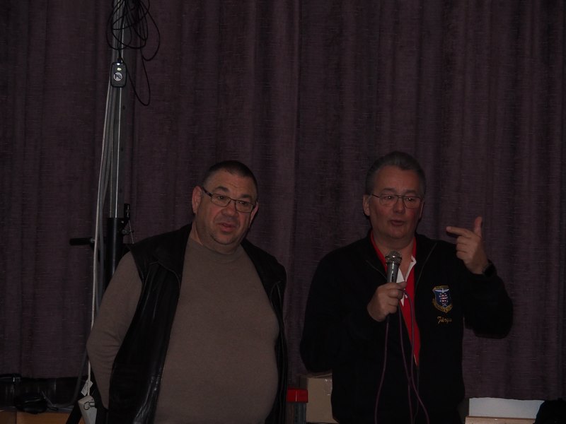 mitgliederversammlung080.JPG