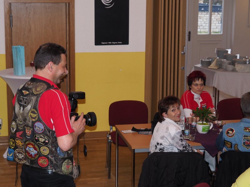 mitgliederversammlung086.JPG