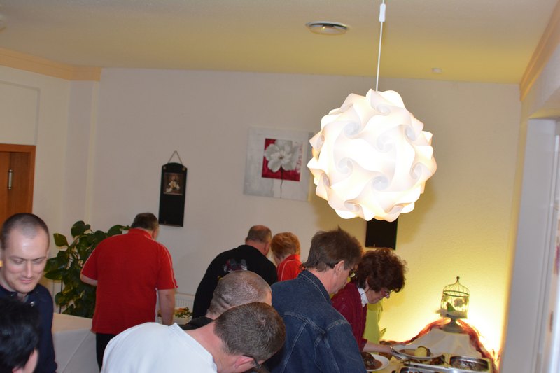 mitgliederversammlung108.JPG