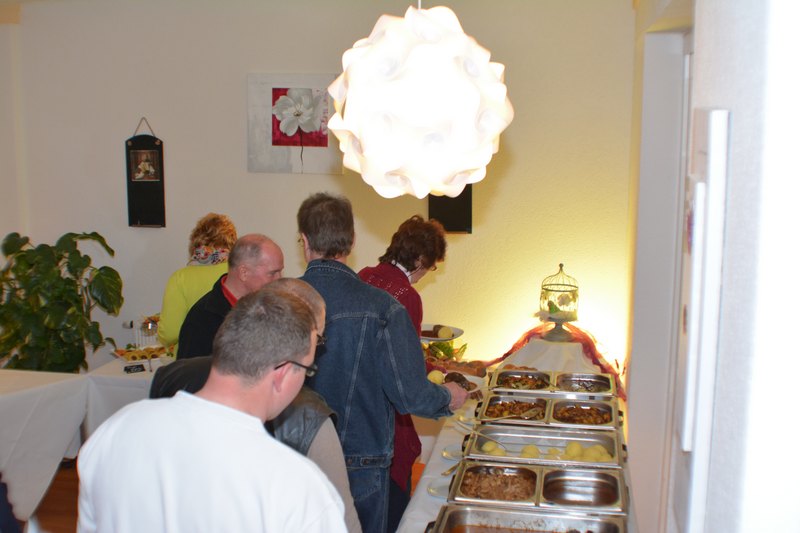 mitgliederversammlung109.JPG