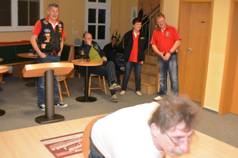 mitgliederversammlung116.JPG
