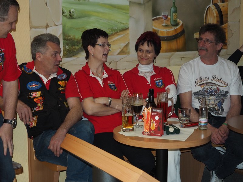 mitgliederversammlung161.JPG